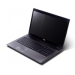 Aspire 7741G-333G25Bn