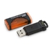 Kingston DataTraveler c10, 2GB