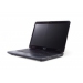 Aspire 5732Z-443G25Mn
