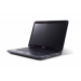 Aspire 5332-313G50Mn