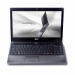 Aspire TimelineX 3820TG-434G64n