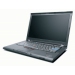 ThinkPad T410