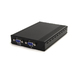 2 Way High Resolution HDTV VGA Video Converter - Scaler