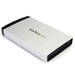 UNI2510U2V
