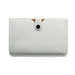 Asus Index 10