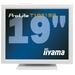 T1931SR-W