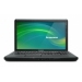 Imagen orientativa de LENOVO G550 CD T4400 2 2GHZ500GB 3GB 15.6IN DVD�RW W7HP.