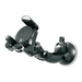 Car Holder for GPS, universal 8021735180746 - Accessories -  8021735180746