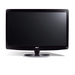 D241Hbmi 61cm ,  24i Wide LCD 16:9 FHD Analog HDMI 80.000:1 2ms Speakers ZBD ECO Card Reader USB In LAN-Port