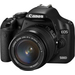 EOS 500D Kit (3820B090)
