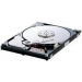 HM161GI Samsung 160GB Spinpoint M7