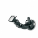 Car Holder for TomTom 8021735180739 - Accessories -  8021735180739