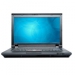 ThinkPad SL510