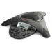 SoundStation IP 6000