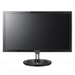 Samsung PX2370/23"W LCD LED 1080p DVI HDMI Blk