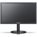 SyncMaster B2240