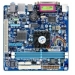 Gigabyte GA-D510UD
