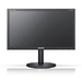 SyncMaster B2440L