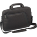 16" Ecosmart Spruce Slipcase