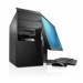 ThinkCentre A58 + ThinkVision L197