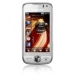8808993654307 Samsung S8000