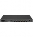 288247-B21 HP StorageWorks MSA SAN Switch 2/8