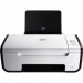 Dell V105 Colour Multi-Function USB Inkjet Printer
