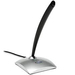 980186-0914 Microphone USB Desktop