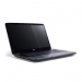 Acer AS8735ZG-444G50MN-T4400 4GB 500GB G120M 18.4" WIN7HP