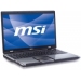 16iHD LED Glare(1366x768) M300(2GHz) ATI HD4200 3GB DDR2 320GB(5400rpm) W7HP 6 cell 802.11BGN Black 2yr Warranty