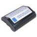 Micro Battery 11.1V 2000mAh Black