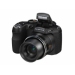 FinePix S2500HD