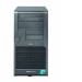 PRIMERGY TX100 S1