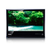 ASUS 22" MS228H Blk,VGA,HDMI,1M:1,2ms,250cd
