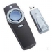 Wireless Presenter