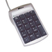 PAUK10E USB Ultra Mini Keypad