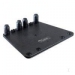 PA241E Targus Coolpad