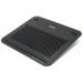 ZALMAN Notebook Cooler ZM-NC1500B ALU Black