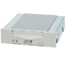 19983 Freecom TapeWare DAT-72i