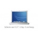 M9092B/A Apple PBook G4 867 256MB 40GB EN 12.1