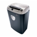 32170-72 PAPER SHREDDER PS70-2