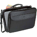 NCV1 Basic Laptop Case 15.4"