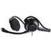 USB Headset H360
