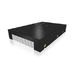 ICY-BOX Adattatore HD da 2,5" a 3,5" Nero