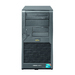 Fujitsu PRIMERGY TX100 S1