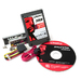 SNV125-S2BD, 30GB