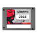 SSDNow V Series Solid-State Disk 2,5" 30 GB