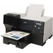 Epson B-510DN (C11CA67301BY) Commercial Pricing