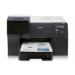 Epson B-310N (C11CA67701BY) Commercial Pricing