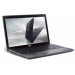 Imagen orientativa de ACER AS 5820TG-434G64MN CI5 430640GB 4GB 15.6IN DVD�RW W7HP.
